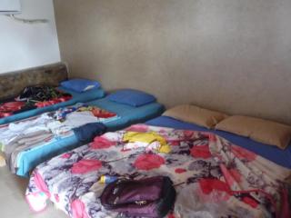 Sahara Beach Camp - 6