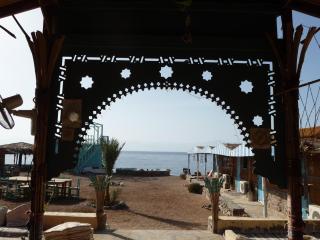 Sahara Beach Camp - 5