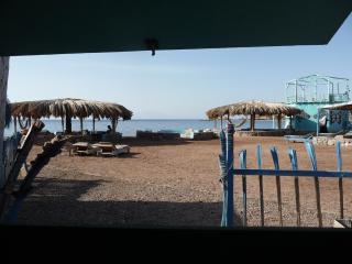 Sahara Beach Camp - 4