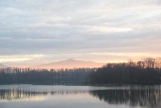 Apartmány Žermanice - 9