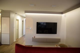 Apartmány Žermanice - 6