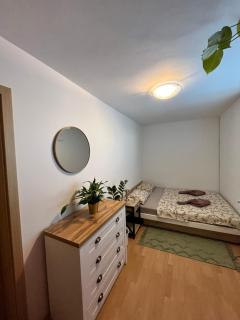 Green Garden Home - 8