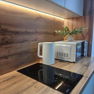 Глинки 1комн - 9