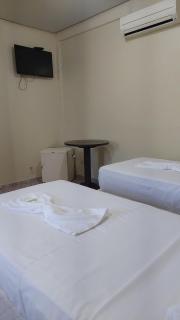 Hotel Villa do Sol - 4