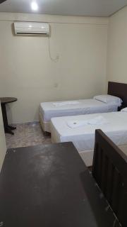 Hotel Villa do Sol - 3