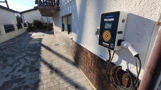 Family apartments "Hamster" up to 7 persons - 3