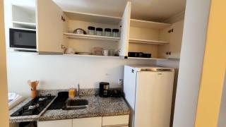 Via premiére Barra Olimpica ,Flat e Suite Family até 4 pessoas ,Rio Centro,Jeunesse Arena & Aeroporto de jacarepaguá,Farmasi Arena,Rio de janeiro - 4