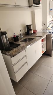 Via premiére Barra Olimpica ,Flat e Suite Family até 4 pessoas ,Rio Centro,Jeunesse Arena & Aeroporto de jacarepaguá,Farmasi Arena,Rio de janeiro - 5