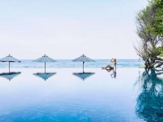 V Villas Hua Hin - MGallery Collection - 7