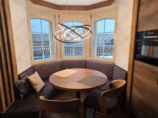 La Perle Apartments - 2