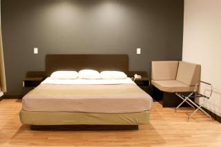 Studio 6-Portland, OR - Parkrose - 9