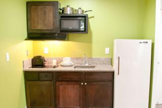 Studio 6-Portland, OR - Parkrose - 8
