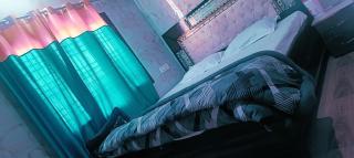 Pinewood Bistro and Stay by Stayora Hospitality - 6