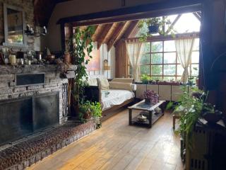 Guest Cabin - San Carlos de Bariloche - 2