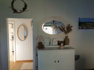 Ferienhaus Bärenloch - 7