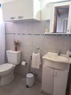 Loto Azul Retreat House - 7