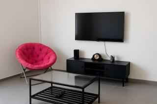 Ocean view apart - 0