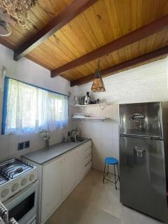 Loto Azul Retreat House - 4