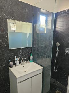 Ocean view apart - 4