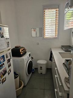 Ocean view apart - 3