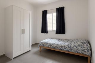 Ocean view apart - 2