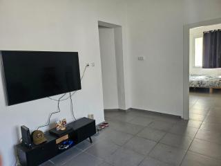 Ocean view apart - 1