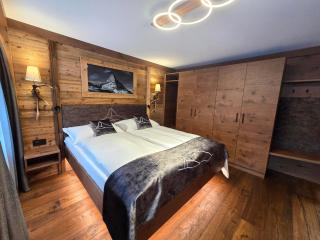 La Perle Apartments - 2