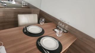 Via premiére Barra Olimpica ,Flat e Suite Family até 4 pessoas ,Rio Centro,Jeunesse Arena & Aeroporto de jacarepaguá,Farmasi Arena,Rio de janeiro - 8