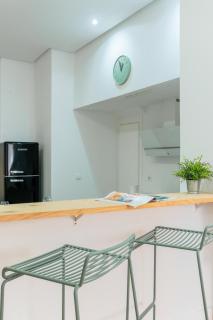 Loft Candela Apartment - 4