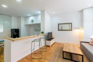 Loft Candela Apartment - 5