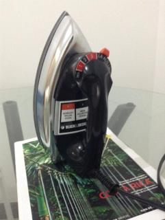 Apt Rio vermelho - 4