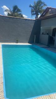 Residencial BelckFer Beach - 5