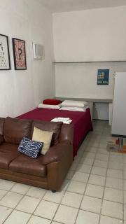 Yellow Residence - 8