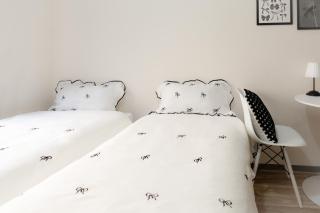 Hani Stay Fukuoka Kaizuka - 1