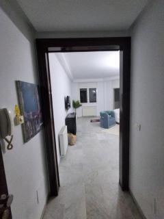 Serenity Inn 2 bedrooms Lac 2 - 6