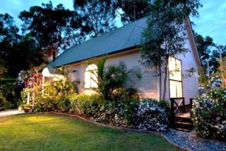 Private Luxury Island Retreat with Panoramic Bay Views - 6