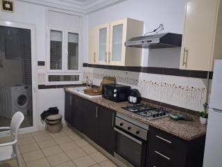 Serenity Inn 2 bedrooms Lac 2 - 3