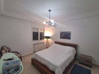 Serenity Inn 2 bedrooms Lac 2 - 2
