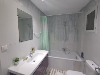 Serenity Inn 2 bedrooms Lac 2 - 1