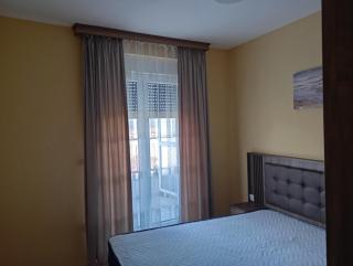 Apartmani Jelena 4 - 1