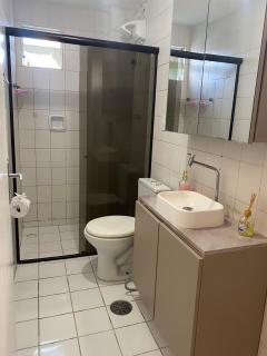 Ap familiar excelente local na Jatiuca - 2