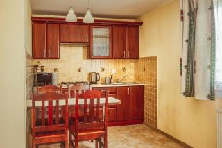 Apartament I Chochołów 162c - 7