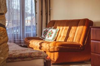 Apartament I Chochołów 162c - 2