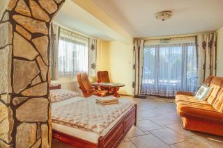 Apartament I Chochołów 162c - 1