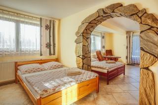 Apartament I Chochołów 162c - 0