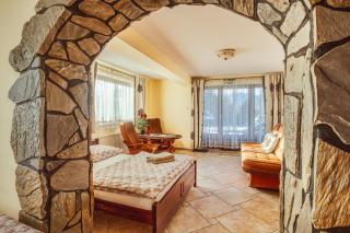 Apartament I Chochołów 162c - 3