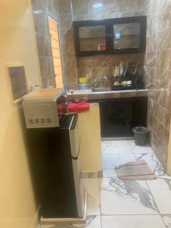 Ton coin paisible - 4