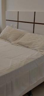 Quarto e sala Expresso 2222 - 7