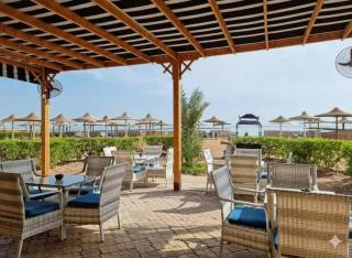 Hurhgada concierge at Turtles beach resort - 5