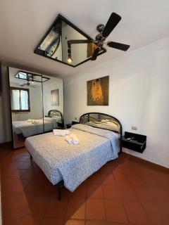 City Flowers - Rovigo - 5